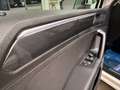 Volkswagen Tiguan Tiguan II 2021 2.0 tdi Elegance 150cv dsg Bianco - thumbnail 9