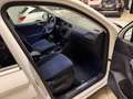 Volkswagen Tiguan Tiguan II 2021 2.0 tdi Elegance 150cv dsg Bianco - thumbnail 15