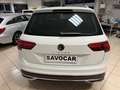 Volkswagen Tiguan Tiguan II 2021 2.0 tdi Elegance 150cv dsg Bianco - thumbnail 4