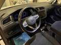 Volkswagen Tiguan Tiguan II 2021 2.0 tdi Elegance 150cv dsg Bianco - thumbnail 11