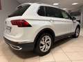Volkswagen Tiguan Tiguan II 2021 2.0 tdi Elegance 150cv dsg Bianco - thumbnail 3