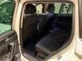 Volkswagen Tiguan Tiguan II 2021 2.0 tdi Elegance 150cv dsg Bianco - thumbnail 12