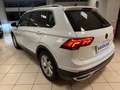 Volkswagen Tiguan Tiguan II 2021 2.0 tdi Elegance 150cv dsg Bianco - thumbnail 5