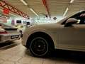 Porsche Cayenne S Diesel Panorama Blanc - thumbnail 12