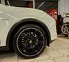 Porsche Cayenne S Diesel Panorama Blanc - thumbnail 11