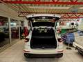 Porsche Cayenne - VERKAUFT - S Diesel Panorama Wit - thumbnail 22