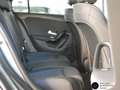 Mercedes-Benz A 200 Kompaktlimousine Pano SpurW KAM PDC SpurH Grau - thumbnail 12