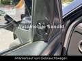 Porsche Cayenne GTS/ Teilleder/Memory Sitze/ Allrad Schwarz - thumbnail 27