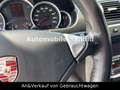Porsche Cayenne GTS/ Teilleder/Memory Sitze/ Allrad Schwarz - thumbnail 13