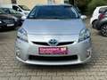 Toyota Prius Executive / LED / Navi / AHK Šedá - thumbnail 2