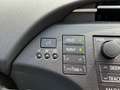 Toyota Prius Executive / LED / Navi / AHK Šedá - thumbnail 13