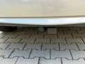 Toyota Prius Executive / LED / Navi / AHK Šedá - thumbnail 5