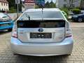 Toyota Prius Executive / LED / Navi / AHK Šedá - thumbnail 4
