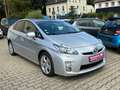 Toyota Prius Executive / LED / Navi / AHK Šedá - thumbnail 3