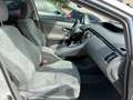Toyota Prius Executive / LED / Navi / AHK Šedá - thumbnail 9