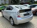 Toyota Prius Executive / LED / Navi / AHK Šedá - thumbnail 6