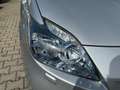 Toyota Prius Executive / LED / Navi / AHK Šedá - thumbnail 20