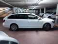 Skoda Superb Combi 2.0TDI CR Active Blanco - thumbnail 5