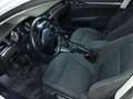Skoda Superb Combi 2.0TDI CR Active Blanco - thumbnail 13