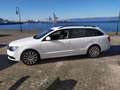 Skoda Superb Combi 2.0TDI CR Active Blanco - thumbnail 7
