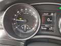 Skoda Superb Combi 2.0TDI CR Active Blanco - thumbnail 12