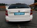 Skoda Superb Combi 2.0TDI CR Active Blanco - thumbnail 6
