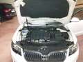 Skoda Superb Combi 2.0TDI CR Active Blanco - thumbnail 14