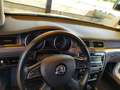 Skoda Superb Combi 2.0TDI CR Active Blanco - thumbnail 10