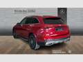 Mercedes-Benz GLC 200 4Matic AMG Line (EURO 6d) - thumbnail 4
