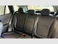 Mercedes-Benz GLC 200 4Matic AMG Line (EURO 6d) - thumbnail 11