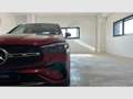 Mercedes-Benz GLC 200 4Matic AMG Line (EURO 6d) - thumbnail 14