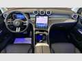 Mercedes-Benz GLC 200 4Matic AMG Line (EURO 6d) - thumbnail 8