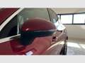Mercedes-Benz GLC 200 4Matic AMG Line (EURO 6d) - thumbnail 16