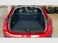 Mercedes-Benz GLC 200 4Matic AMG Line (EURO 6d) - thumbnail 13