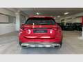 Mercedes-Benz GLC 200 4Matic AMG Line (EURO 6d) - thumbnail 12