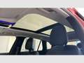 Mercedes-Benz GLC 200 4Matic AMG Line (EURO 6d) - thumbnail 15