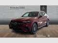 Mercedes-Benz GLC 200 4Matic AMG Line (EURO 6d) - thumbnail 1