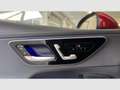 Mercedes-Benz GLC 200 4Matic AMG Line (EURO 6d) - thumbnail 25