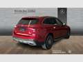 Mercedes-Benz GLC 200 4Matic AMG Line (EURO 6d) - thumbnail 2