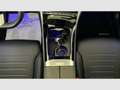 Mercedes-Benz GLC 200 4Matic AMG Line (EURO 6d) - thumbnail 30