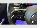 Mercedes-Benz GLC 200 4Matic AMG Line (EURO 6d) - thumbnail 31
