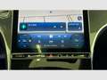 Mercedes-Benz GLC 200 4Matic AMG Line (EURO 6d) - thumbnail 20