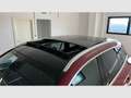 Mercedes-Benz GLC 200 4Matic AMG Line (EURO 6d) - thumbnail 28