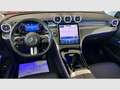 Mercedes-Benz GLC 200 4Matic AMG Line (EURO 6d) - thumbnail 21