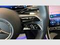 Mercedes-Benz GLC 200 4Matic AMG Line (EURO 6d) - thumbnail 32