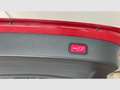Mercedes-Benz GLC 200 4Matic AMG Line (EURO 6d) - thumbnail 24