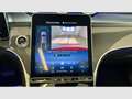 Mercedes-Benz GLC 200 4Matic AMG Line (EURO 6d) - thumbnail 34