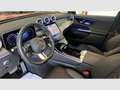 Mercedes-Benz GLC 200 4Matic AMG Line (EURO 6d) - thumbnail 6
