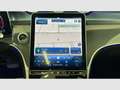 Mercedes-Benz GLC 200 4Matic AMG Line (EURO 6d) - thumbnail 19