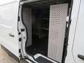 Renault Trafic 1.6dCi Grand Confort - L2H1 Blanc - thumbnail 9